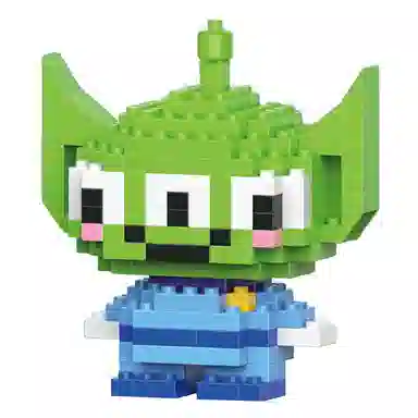 0-300pcs JPS-0105-W2601