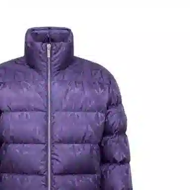 DIOR SS22 Logo