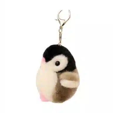 Tak bebe Q 8cm13cm18cm