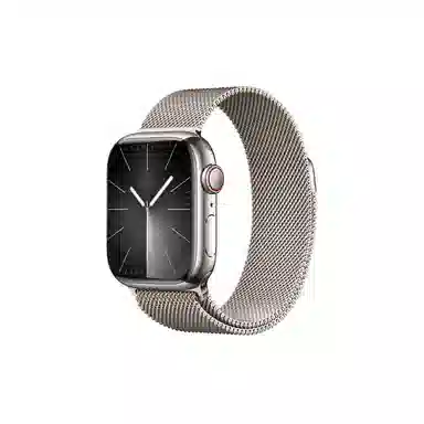 AOMN Apple iwatch7654 iwatch