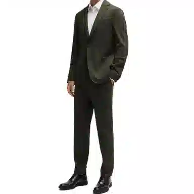 HUGO BOSS SS24