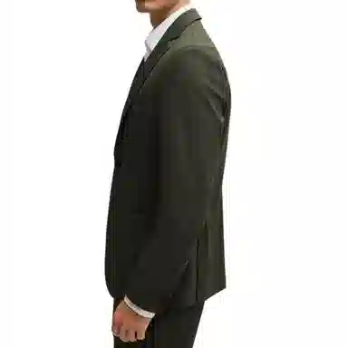 HUGO BOSS SS24