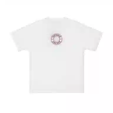 Burberry T