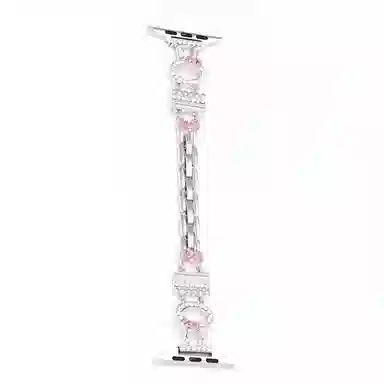 NCFCK Apple watchS9S8SES7S6S5S4S3