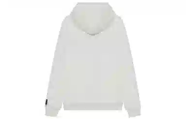 Teenie Weenie Men FW24