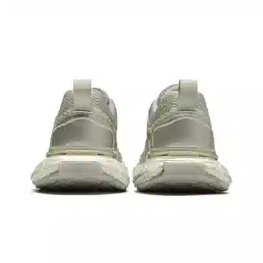 AOKANG Fashion Classics