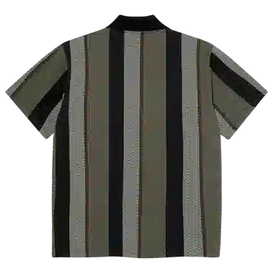 Polar Skate Co Jacques Polo Shirt