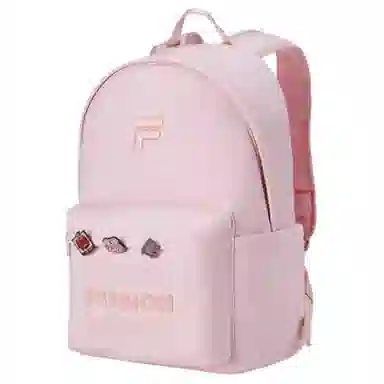 FILA FUSION