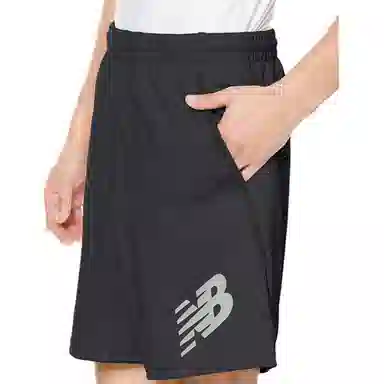 New Balance Tenacity Grit Phantom