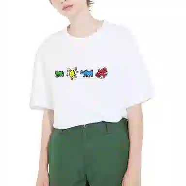 UNIQLO T
