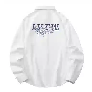 LIVINGTOWN LOGOT