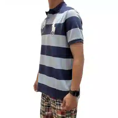 Polo Ralph Lauren Polo