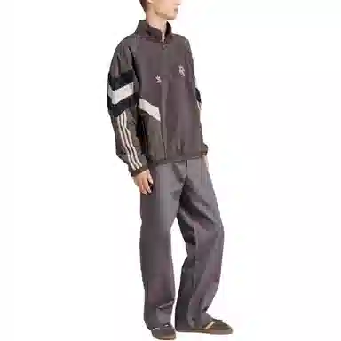 adidas Originals FW24