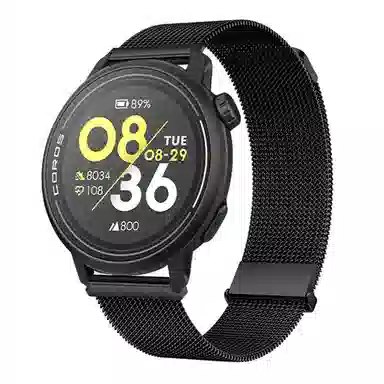penc iwatch COROSPace32 APEX1APEX2 Pro VERTIX 122s
