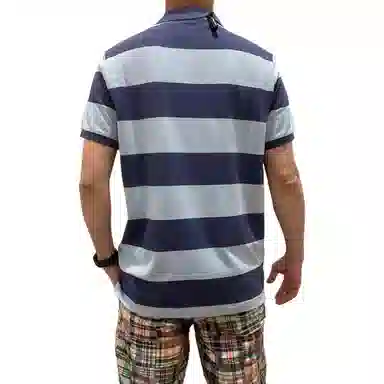 Polo Ralph Lauren Polo