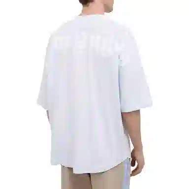 Palm Angels SS21 Logo T-Shirt