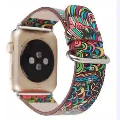 NCFCK Apple watchS9S8SES7S6S5S4S3
