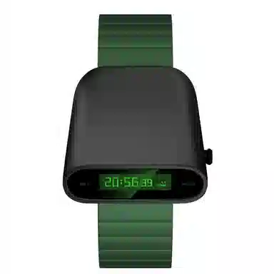 BENLYDESIGN IB S10603M6