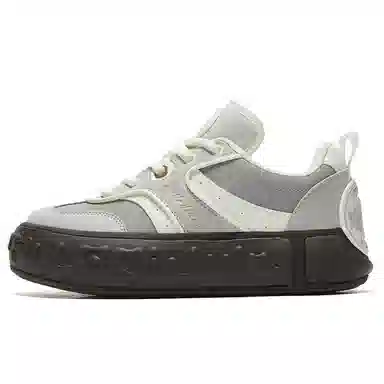 Palladium