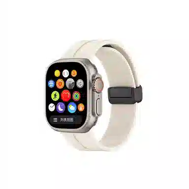 AOMN applewatchS8 S9 iwatch