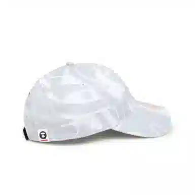 Aape Cap