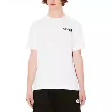 KENZO SS24 T