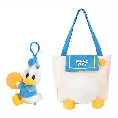 POTDEMIEL x Disney 11cm