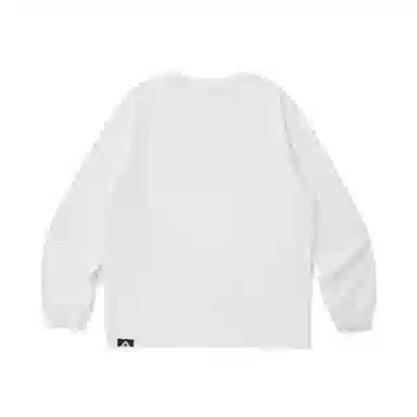 BURNIN * logoTEET