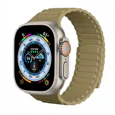 NCFCK Apple watchS9S8SES7S6S5S4S3