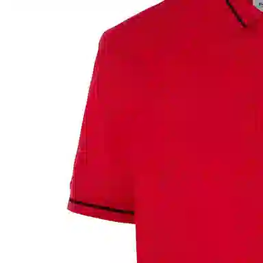 Burberry Polo