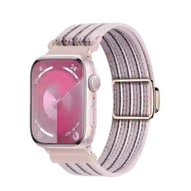 watchbondApple Watch S10 S98iwatch ultra2S7se654