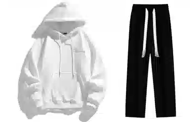 LA'T.WEEKEND clean fit Logo