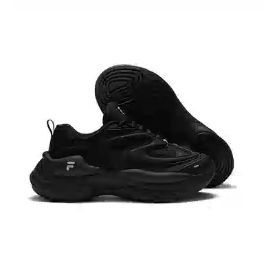 FILA FUSION BUZZARD