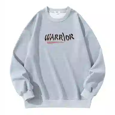 Warrior LOGO