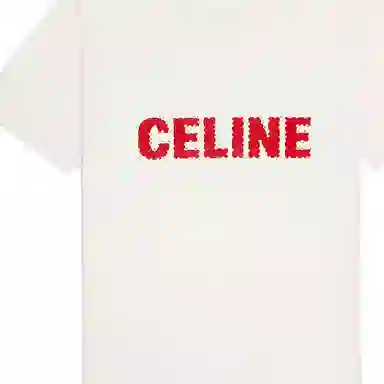CELINE LogoT