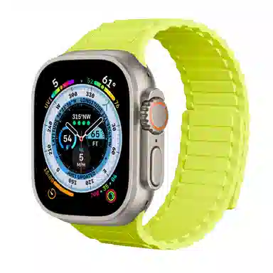 NCFCK Apple watchS9S8SES7S6S5S4S3