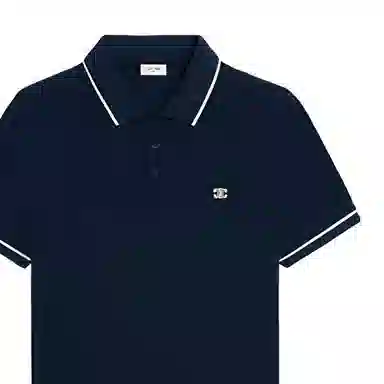 CELINE FW23 LogoPolo