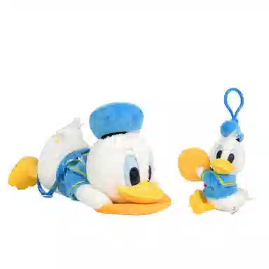 POTDEMIEL x Disney 11cm