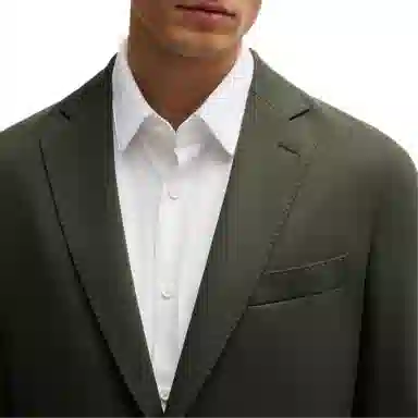HUGO BOSS SS24