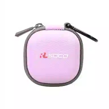 ac320 RLSOCO MONSTER OPEN