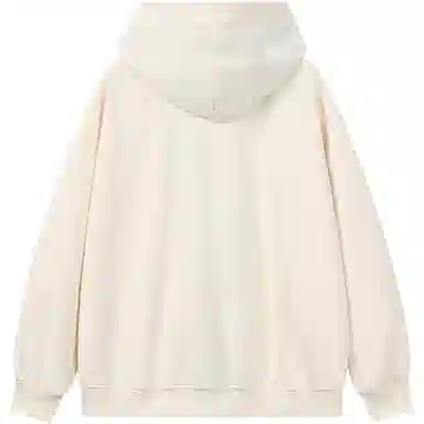 Mackyo x soorchce Logo