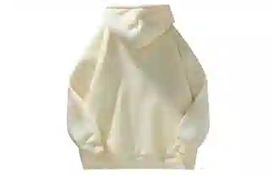 magmode Logo