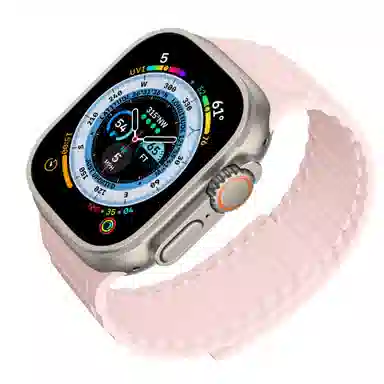 NCFCK Apple watchS9S8SES7S6S5S4S3