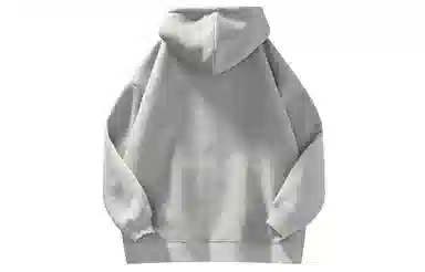 magmode Hoodie