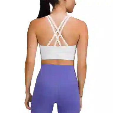 lululemon Energy Luxtreme