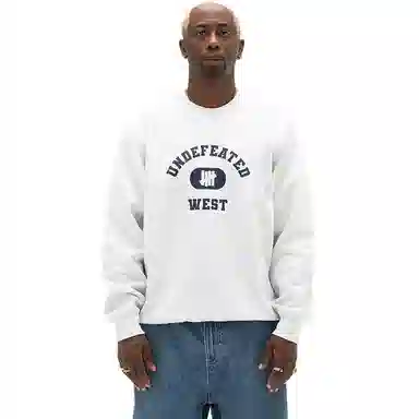 UNDEFEATED FW24