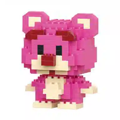 0-300pcs JPS-0105-W2601