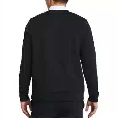 Under Armour Unstoppable