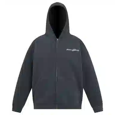 404MOB GANG Logocleanfit