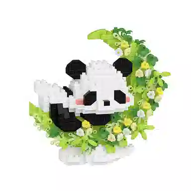 428pcs CLC8971